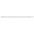 Nordlux Attach skinne L: 100 cm hvit